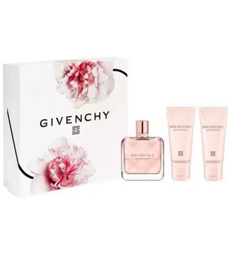 parfum givenchy femme prix tunisie|givenchy perfume for women.